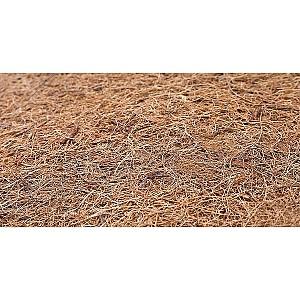 Saltea pentru copii Sensillo Coconut-Foam 120x60