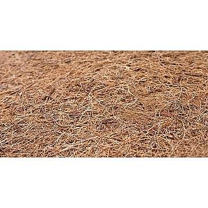 Saltea pentru copii Sensillo Luxe Aloe Vera 120x60