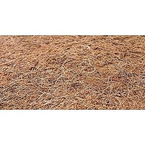 Saltea pentru copii Sensillo Memory Aloe Vera 120x60