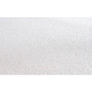 Saltea pentru copii Sensillo Memory Aloe Vera 120x60