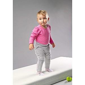 Saltea pentru copii Sensillo Memory Aloe Vera 120x60