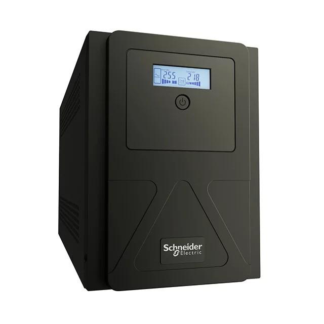 Sursa de alimentare neintreruptibila UPS Schneider SMVS1500CAI