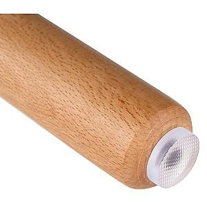 Scaun de masa multifunctional Kikka Boo Woody Beige 2024