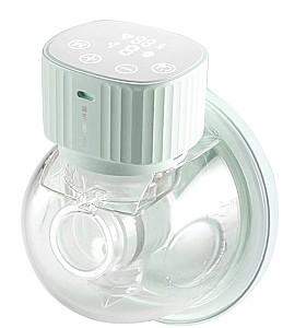 Pompa electrica de san Kikka Boo Noa Mint