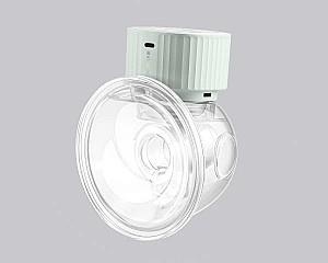 Pompa electrica de san Kikka Boo Noa Mint