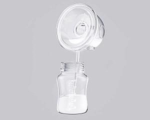 Pompa electrica de san Kikka Boo Noa Mint