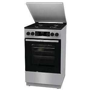Aragaz, Plita de gaz Gorenje GK5C42SH