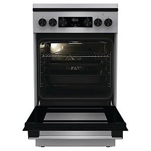 Aragaz, Plita de gaz Gorenje GK5C42SH