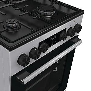 Aragaz, Plita de gaz Gorenje GK5C42SH