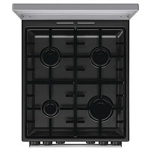 Aragaz, Plita de gaz Gorenje GK5C42SH