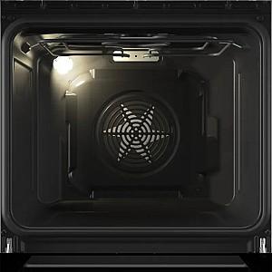 Aragaz, Plita de gaz Gorenje GK5C42SH