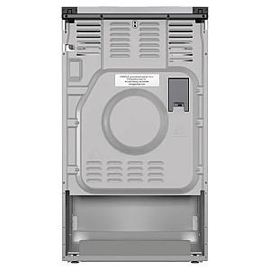 Aragaz, Plita de gaz Gorenje GK5C42SH
