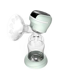 Pompa electrica de san Kikka Boo Leia Plus