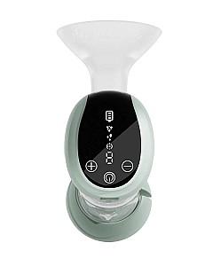 Pompa electrica de san Kikka Boo Leia Plus