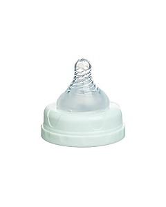 Pompa electrica de san Kikka Boo Leia Plus