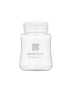 Pompa electrica de san Kikka Boo Leia Plus