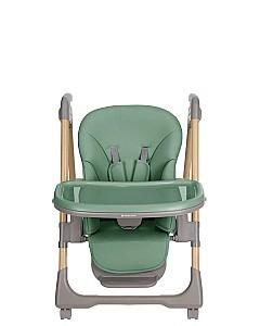 Scaun de masa multifunctional Kikka Boo Olive Mint