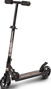 Trotineta Moni Rendevous Black