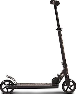 Trotineta Moni Rendevous Black