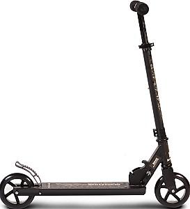 Trotineta Moni Rendevous Black