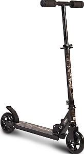 Trotineta Moni Rendevous Black