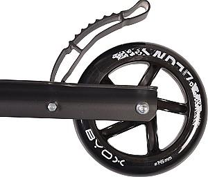 Trotineta Moni Rendevous Black