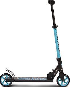 Trotineta Moni Rendevous Blue