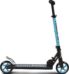 Trotineta Moni Rendevous Blue