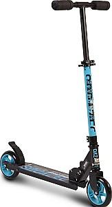 Trotineta Moni Rendevous Blue