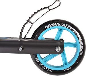 Trotineta Moni Rendevous Blue