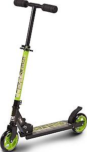 Trotineta Moni Rendevous Green