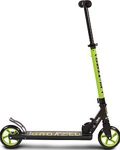 Trotineta Moni Rendevous Green