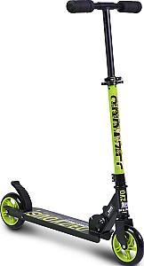 Trotineta Moni Rendevous Green