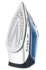 Fier de calcat Polaris PIR 2483K