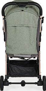 Carucior de plimbare Moni Berlin Premium Green