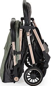 Carucior de plimbare Moni Berlin Premium Green