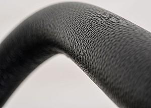 Carucior de plimbare Moni Berlin Premium Green