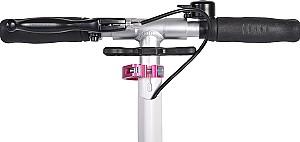 Trotineta Moni Fiore Pink