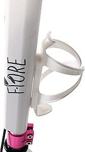 Trotineta Moni Fiore Pink