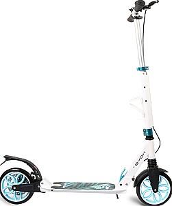 Trotineta Moni Fiore Blue