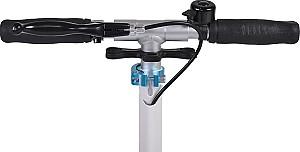 Trotineta Moni Fiore Blue