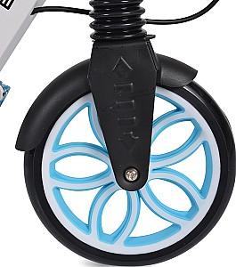 Trotineta Moni Fiore Blue