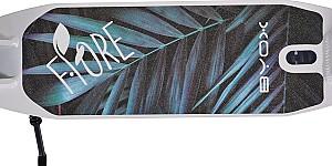 Trotineta Moni Fiore Blue