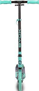 Trotineta Moni Storm Turquoise