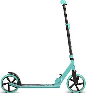 Trotineta Moni Storm Turquoise