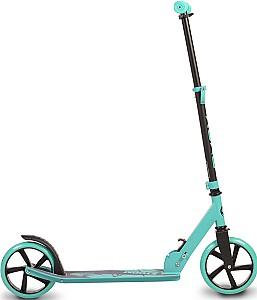 Trotineta Moni Storm Turquoise