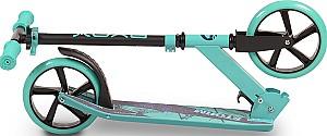 Trotineta Moni Storm Turquoise