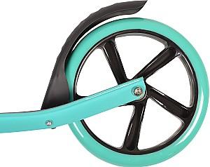Trotineta Moni Storm Turquoise