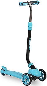 Trotineta Moni Tristar Turquoise