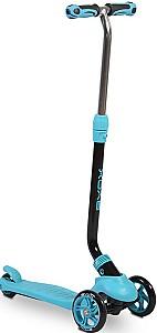 Trotineta Moni Tristar Turquoise